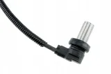 czujnik-abs-przod-audi-a4-b5-95-00-stan-nowy