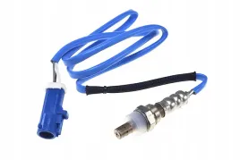 nty-sonda-lambda-esl-fr-001-ford-mondeo