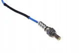 nty-sonda-lambda-esl-fr-001-ford-mondeo-stan-nowy