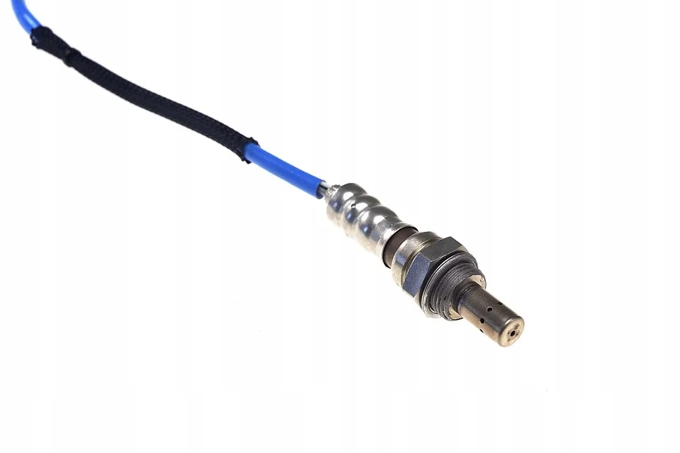 nty-sonda-lambda-esl-fr-001-ford-mondeo