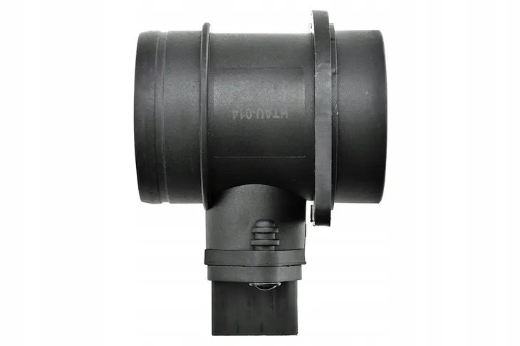 nty-przeplywomierz-epp-au-014-producent-czesci-nty