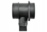 nty-przeplywomierz-epp-au-014-producent-czesci-nty