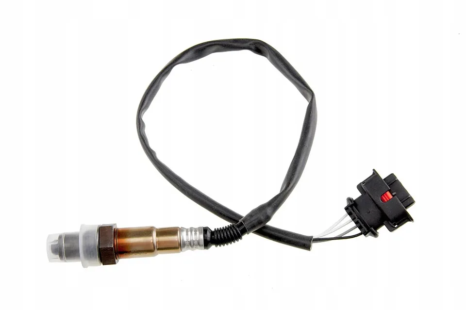 sonda-lambda-opel-corsa-c-1-2-1-2-16v-00-stan-nowy