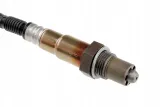 sonda-lambda-opel-corsa-c-1-2-1-2-16v-00-stan-nowy