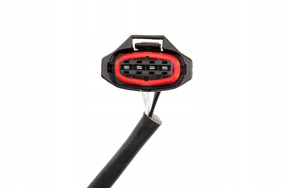 sonda-lambda-opel-corsa-c-1-2-1-2-16v-00-stan-nowy