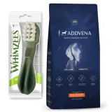 addvena-first-step-20-6kg