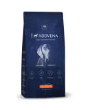 addvena-first-step-20-6kg-marka-inna