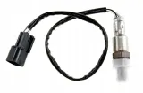 sonda-lambda-chevrolet-captiva-antara-2-4-06