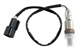 sonda-lambda-chevrolet-captiva-antara-2-4-06