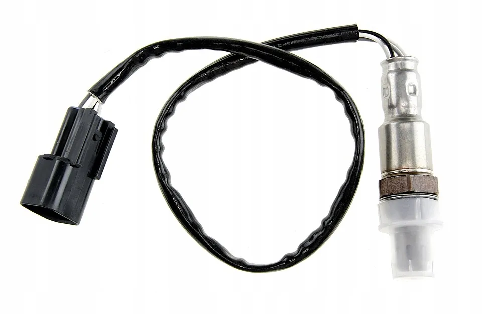 sonda-lambda-chevrolet-captiva-antara-2-4-06-stan-nowy