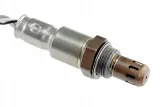 sonda-lambda-chevrolet-captiva-antara-2-4-06-stan-nowy