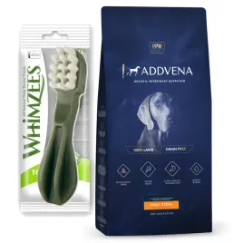 addvena-first-step-6kg