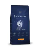 addvena-first-step-6kg-marka-inna