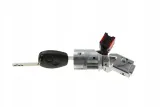 nty-est-re-000-renault-clio-producent-czesci-nty