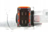 nty-est-re-000-renault-clio-jakosc-czesci-zgodnie-z-gvo-q-oryginal-z-logo-producenta-czesci-oem-oes