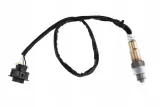 nty-sonda-lambda-esl-pl-010-opel-astra