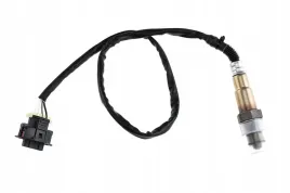 nty-sonda-lambda-esl-pl-010-opel-astra
