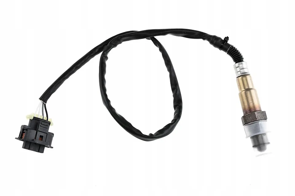 nty-sonda-lambda-esl-pl-010-opel-astra-stan-nowy