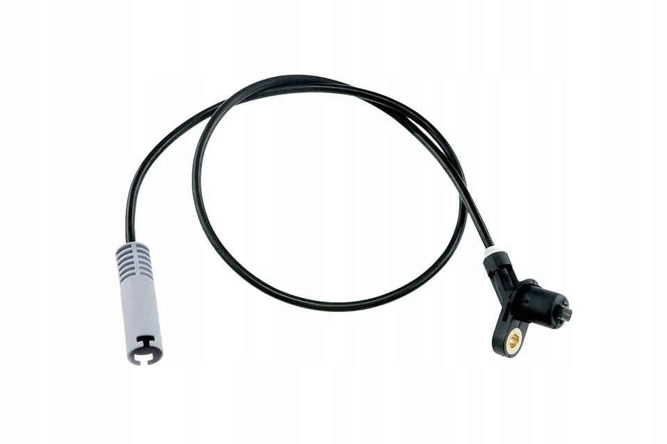 czujnik-abs-tyl-bmw-3-e36-90-99-stan-nowy