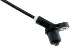 czujnik-abs-tyl-bmw-3-e36-90-99-stan-nowy