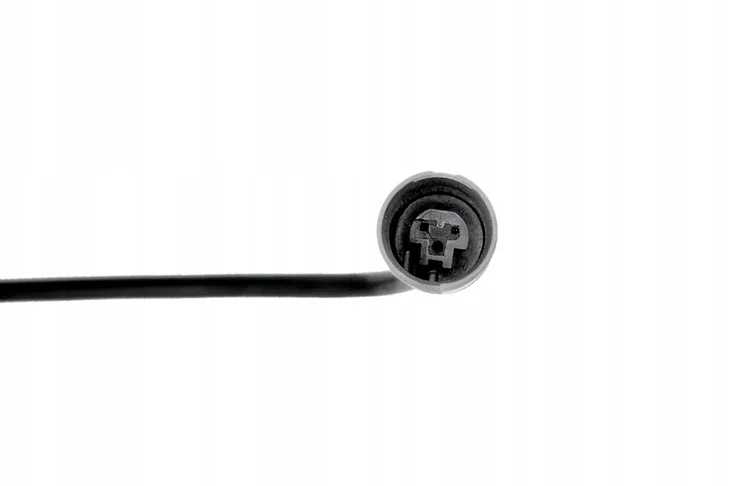 czujnik-abs-tyl-bmw-3-e36-90-99-producent-czesci-nty