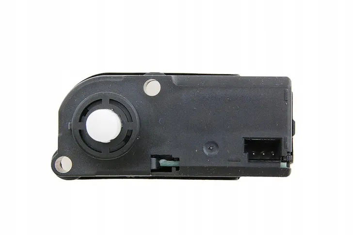 silnik-ster-reflektora-nty-ecx-au-004-typ-samochodu-samochody-osobowe