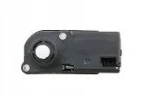 silnik-ster-reflektora-nty-ecx-au-004-typ-samochodu-samochody-osobowe