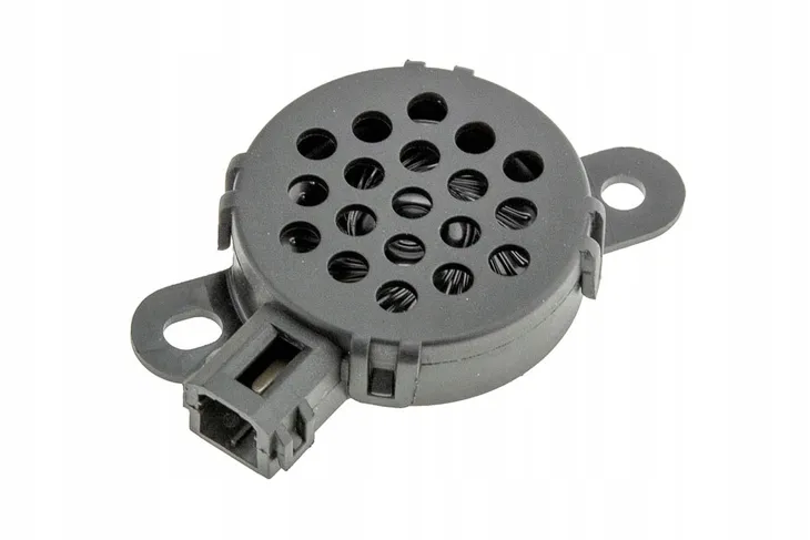 nty-epdc-fr-009-glosnik-buzzer-pdc
