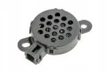 nty-epdc-fr-009-glosnik-buzzer-pdc