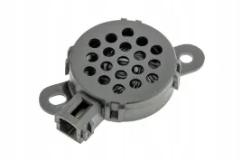 nty-epdc-fr-009-glosnik-buzzer-pdc