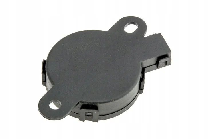 nty-epdc-fr-009-glosnik-buzzer-pdc-stan-nowy