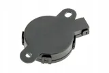 nty-epdc-fr-009-glosnik-buzzer-pdc-stan-nowy