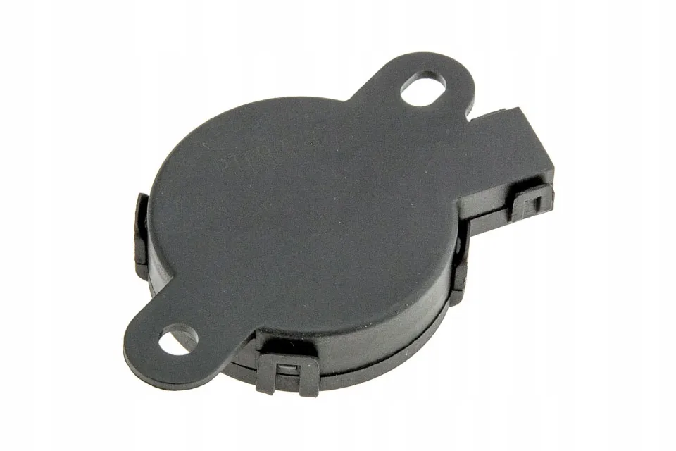 nty-epdc-fr-009-glosnik-buzzer-pdc