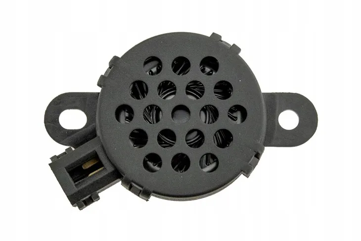 nty-epdc-fr-009-glosnik-buzzer-pdc-producent-czesci-nty