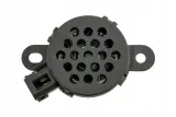 nty-epdc-fr-009-glosnik-buzzer-pdc-producent-czesci-nty