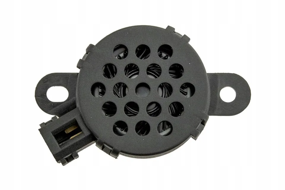 nty-epdc-fr-009-glosnik-buzzer-pdc-stan-nowy