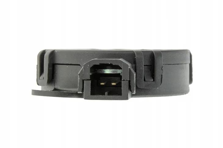 nty-epdc-fr-009-glosnik-buzzer-pdc-typ-samochodu-4x4-suv-samochody-osobowe