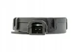 nty-epdc-fr-009-glosnik-buzzer-pdc-typ-samochodu-4x4-suv-samochody-osobowe