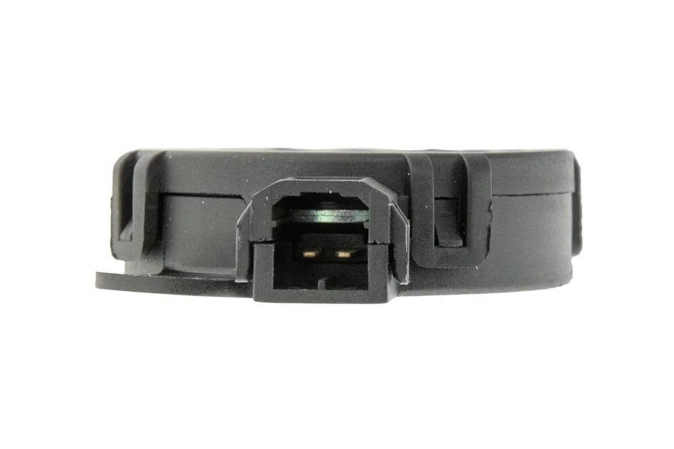 nty-epdc-fr-009-glosnik-buzzer-pdc