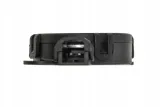 nty-epdc-fr-009-glosnik-buzzer-pdc-jakosc-czesci-zgodnie-z-gvo-p-zamiennik-o-jakosci-porownywalnej-do-oryginalu