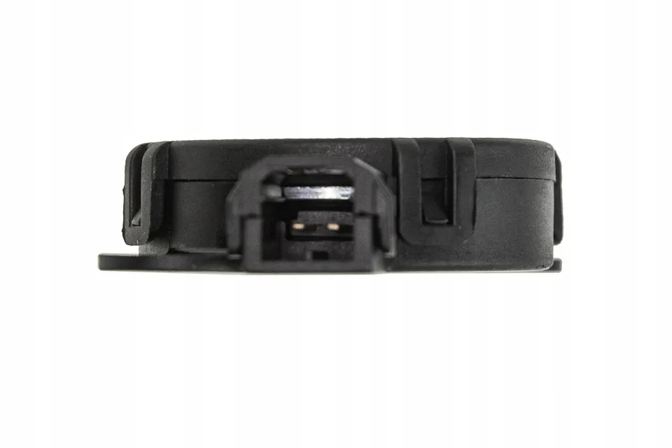 nty-epdc-fr-009-glosnik-buzzer-pdc-stan-nowy