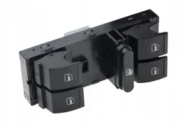 panel-przelacznik-szyb-seat-leon-05-12