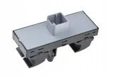 panel-przelacznik-szyb-seat-leon-05-12-stan-nowy