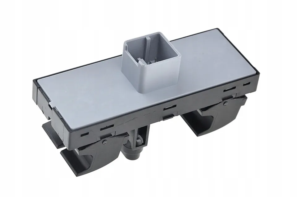 panel-przelacznik-szyb-seat-leon-05-12