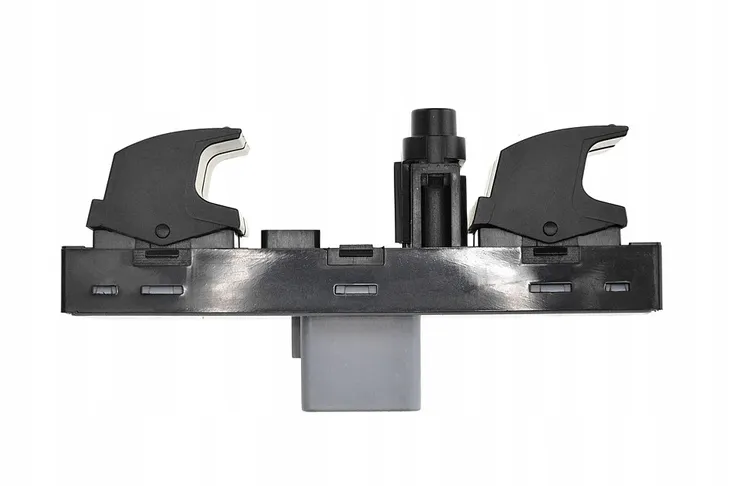 panel-przelacznik-szyb-seat-leon-05-12-funkcje-szyby