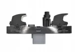 panel-przelacznik-szyb-seat-leon-05-12-funkcje-szyby