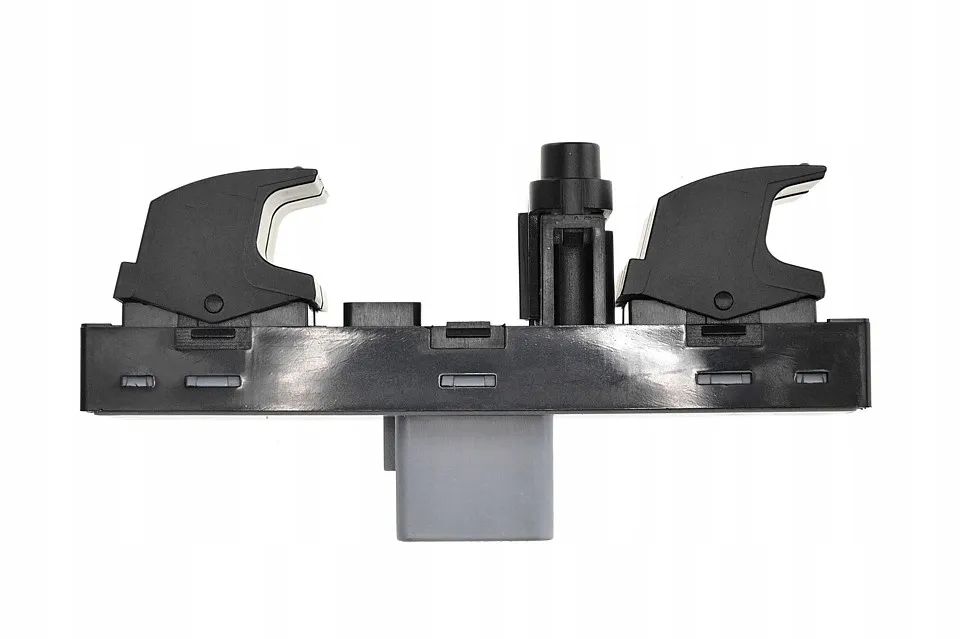 panel-przelacznik-szyb-seat-leon-05-12-stan-nowy