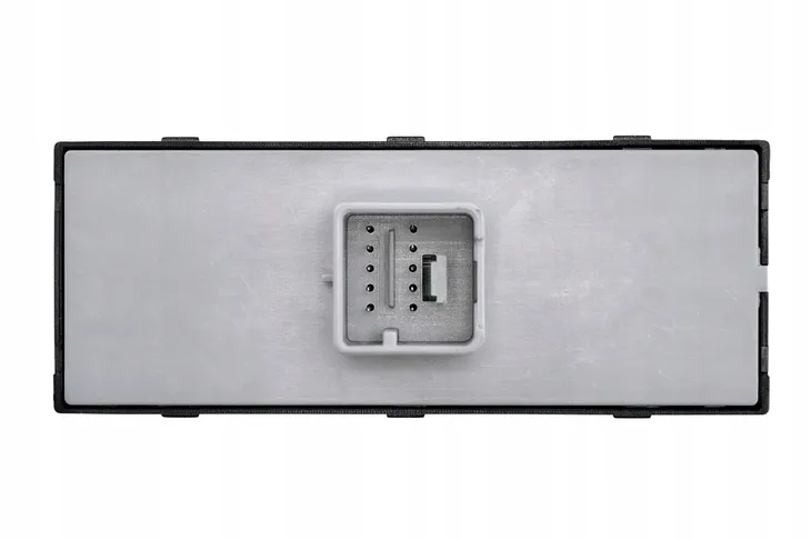 panel-przelacznik-szyb-seat-leon-05-12-typ-samochodu-samochody-osobowe