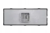 panel-przelacznik-szyb-seat-leon-05-12-typ-samochodu-samochody-osobowe