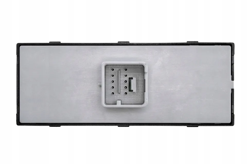 panel-przelacznik-szyb-seat-leon-05-12